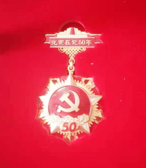 最适合你的爱情计策