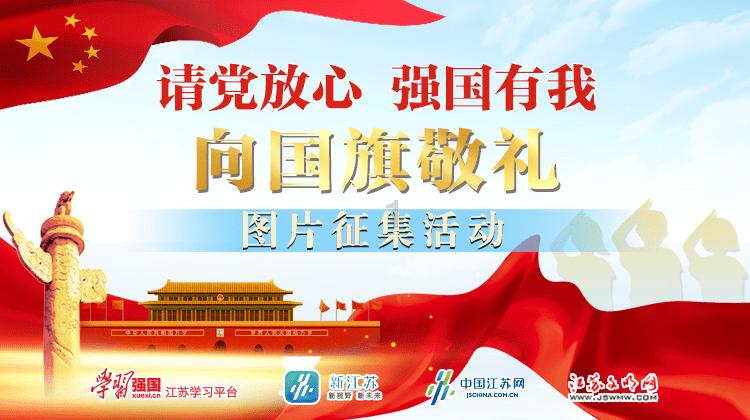 女生介意男朋友身高吗？游戏画面