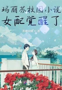 城邦争霸正式中文版