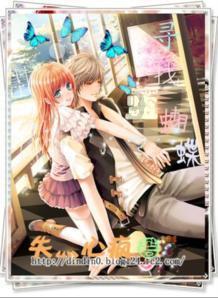 轩辕剑4