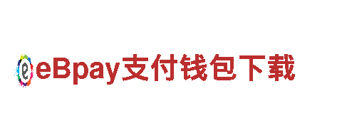 656娱乐彩-专业钢铁制造厂家